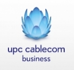 Upc cablecom business