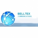 Belltex Communications