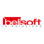 belisoft IT-Solutions GmbH