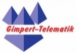 Gimpert Telematik