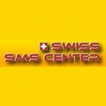 Swiss-SMS-Center