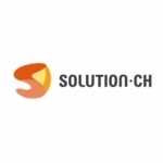 Solution.ch AG
