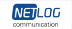 Netlog Communication