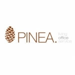 Pinea Co-Working Schaffhausen