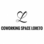 Coworking Space Loreto