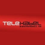 Telekabel Bischofszell AG