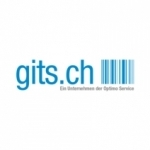 Gits.ch