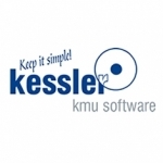 Kessler KMU Software