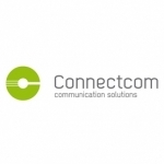 Connectcom Networks SA