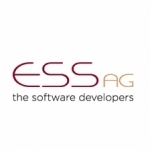 ESS Development AG