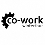 Co-work Winterthur