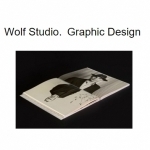 Wolf Studio