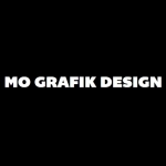 MO Grafik Design