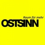 OstSinn