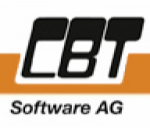 CBT Software AG
