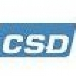 CSD Computer System Design