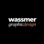 Wassmer Graphic Design