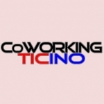 Coworking Ticino