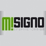 Misigno graphic-design