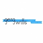 GergWills