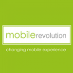 MobileRevolution