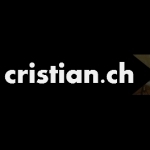 Cristian.ch