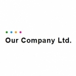 Our Company
