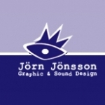 Jorn Jonsson