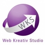 Web Kreativ Studio