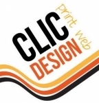 Clic-design