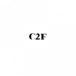 C2F