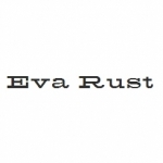 Eva Rust