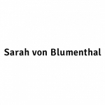 Sarah von Blumenthal