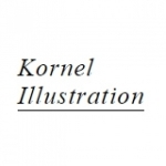 Kornel Illustration