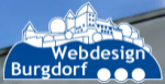 Webdesign Burgdorf