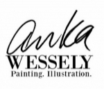 Anka Wessely