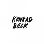 Konrad Beck