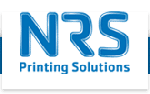 NRS Printing Solution