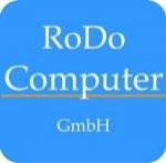 RoDo-Computer