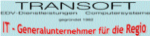 Transoft Computersysteme