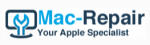 Mac-Repair