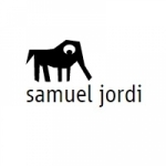 Samuel Jordi