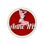 Anne Hb