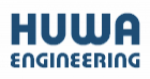 HuWa-Engineering