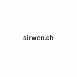 Sirwen