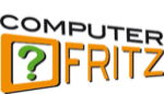 Computerfritz