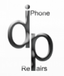 IPhoneRepairs