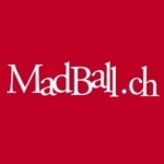 MadBall.ch
