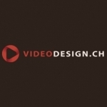 Videodesign.ch
