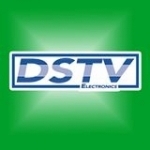 EP:DSTV Electronics